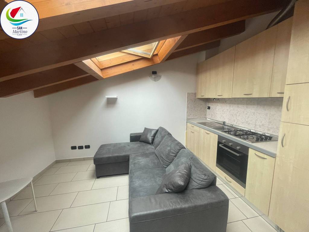 immagine annuncio 3 di 14