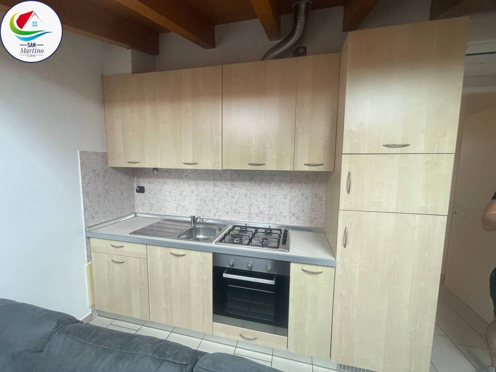 immagine annuncio 4 di 14