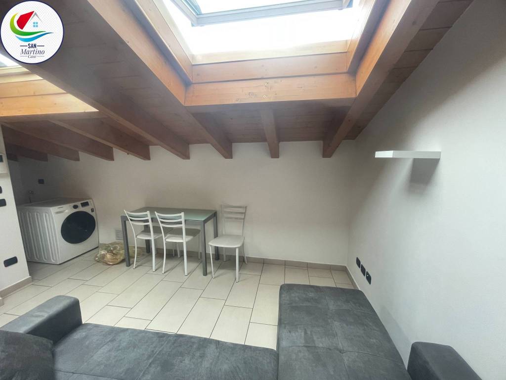 immagine annuncio 5 di 14