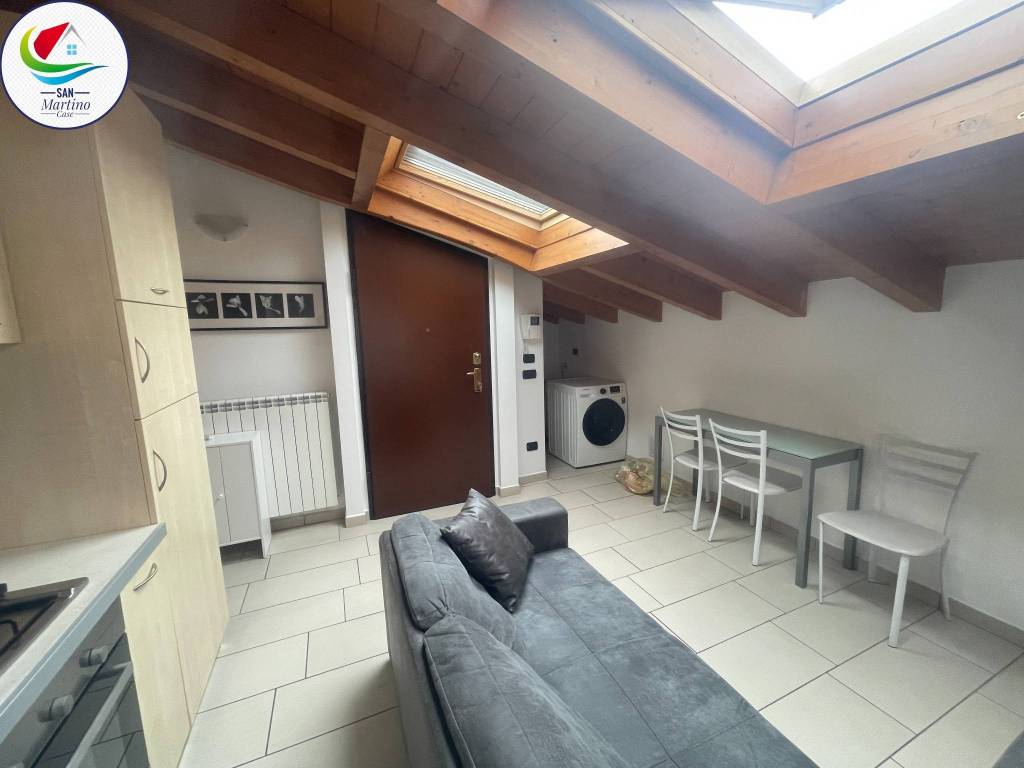 immagine annuncio 6 di 14