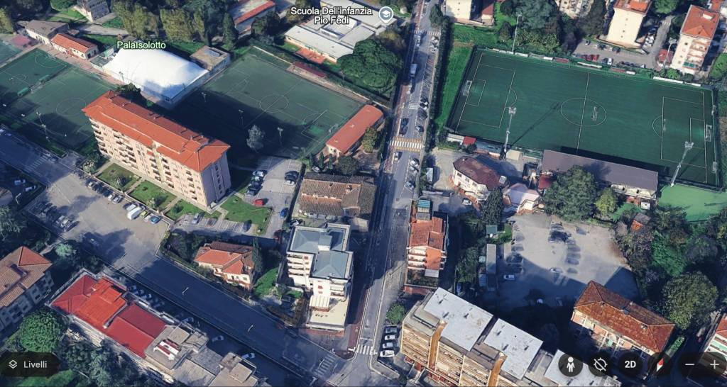 immagine annuncio 5 di 15