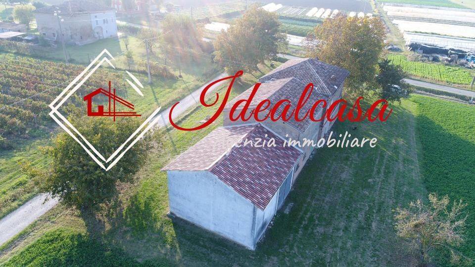 immagine annuncio 1 di 4