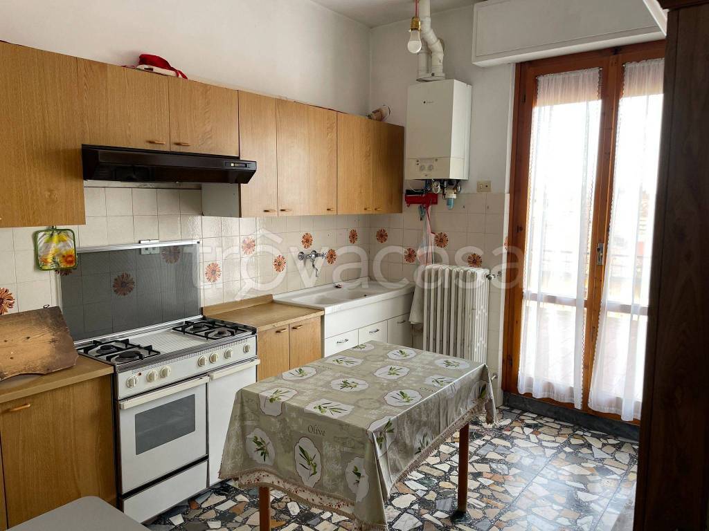 immagine annuncio 6 di 14