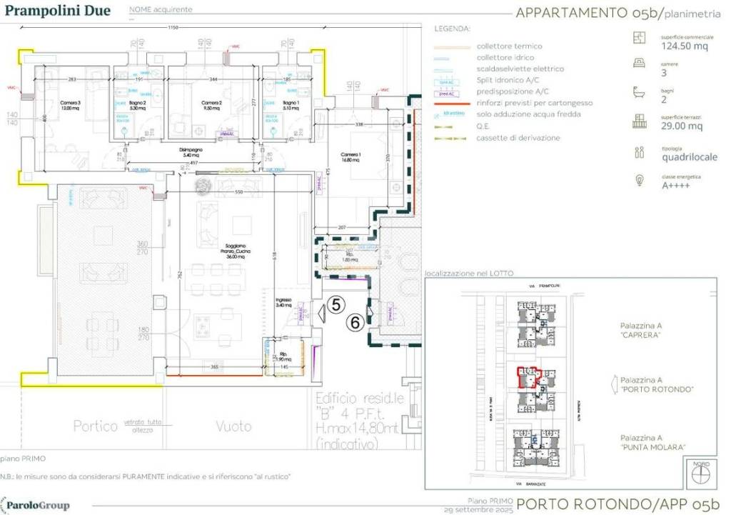 immagine annuncio 6 di 7