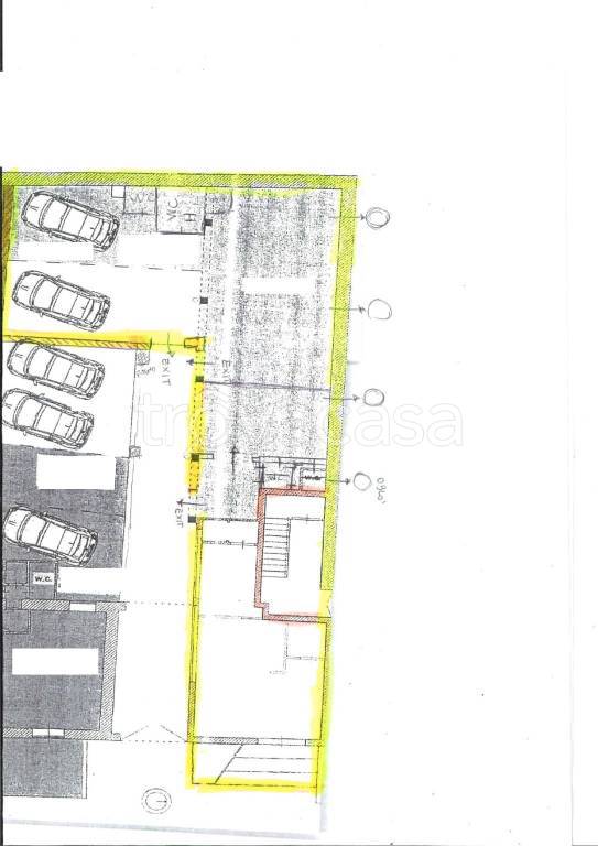 immagine annuncio 10 di 11