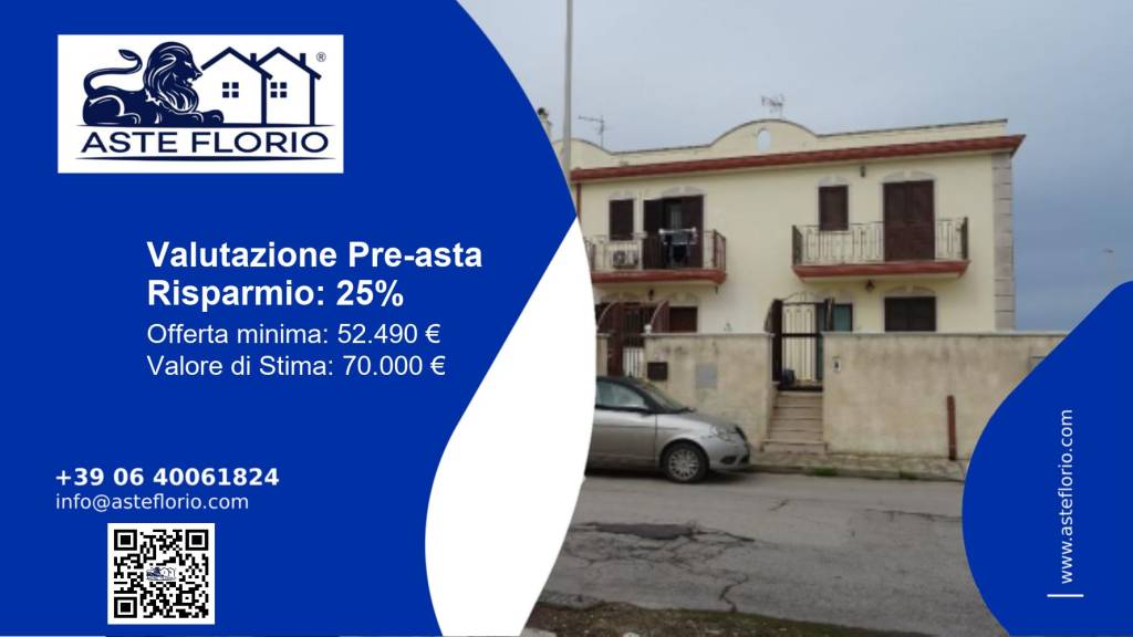 immagine annuncio 1 di 12