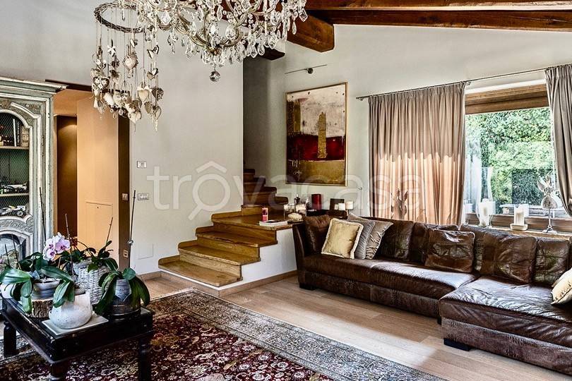 immagine annuncio 4 di 9