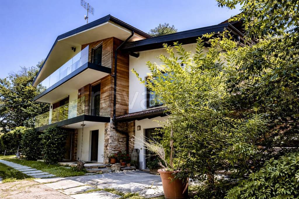 immagine annuncio 7 di 9