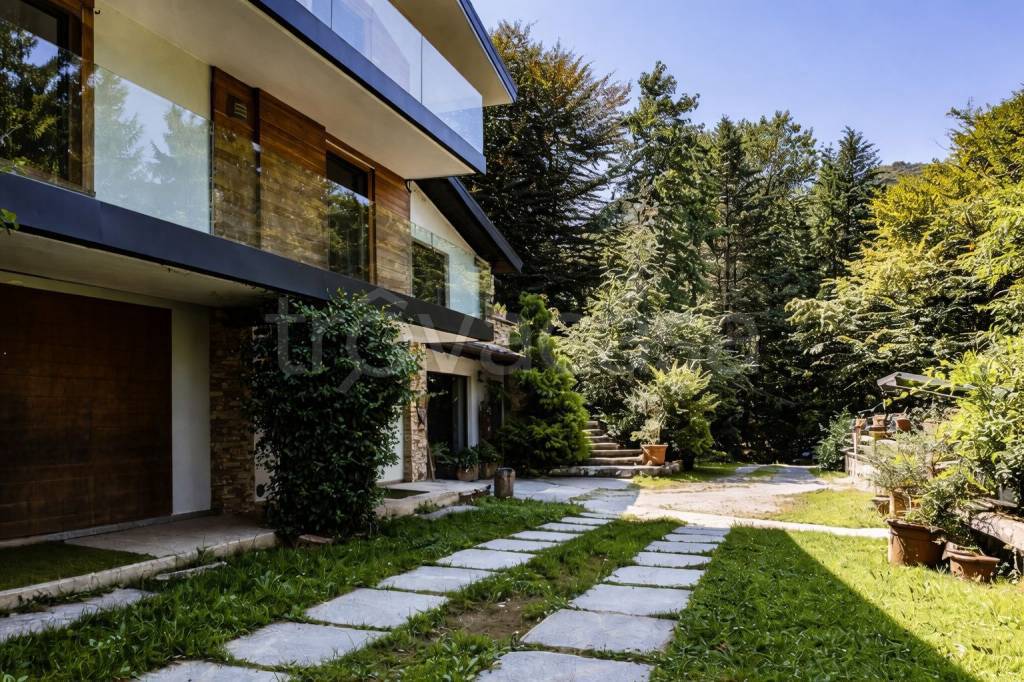 immagine annuncio 8 di 9