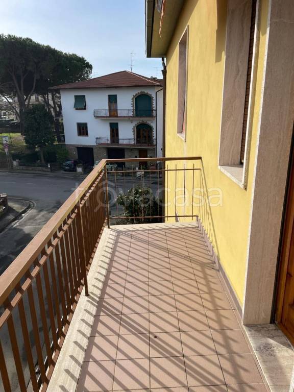 immagine annuncio 3 di 14