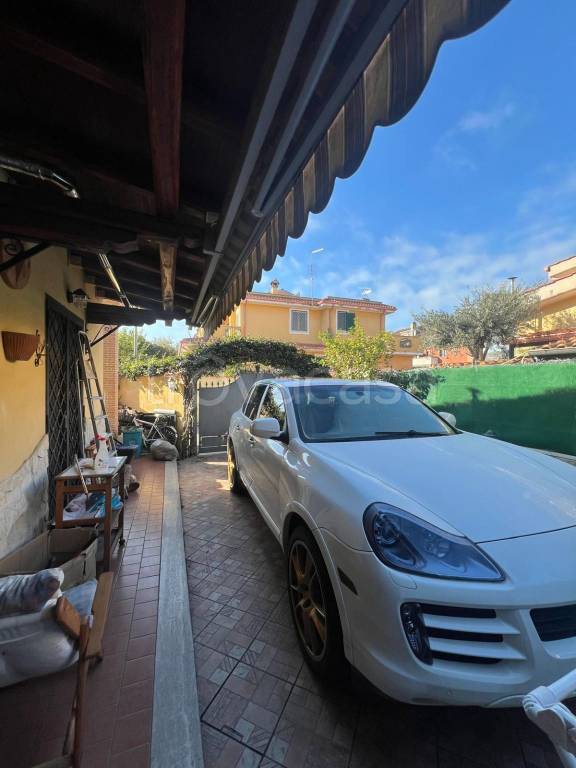 immagine annuncio 4 di 15