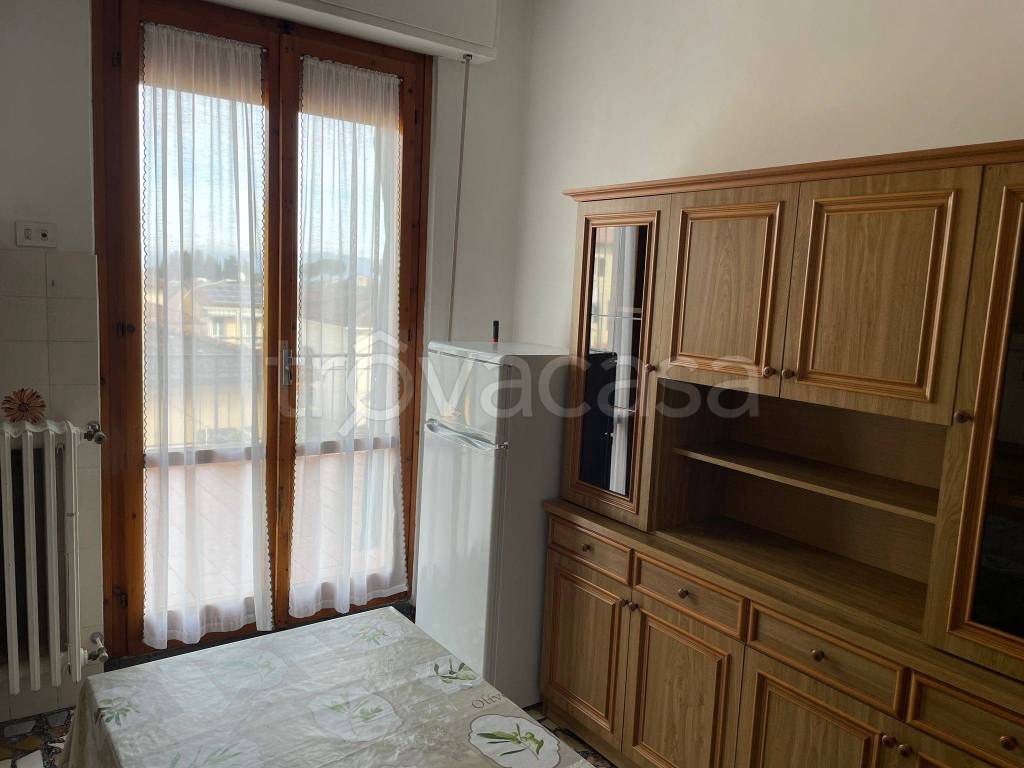 immagine annuncio 9 di 14