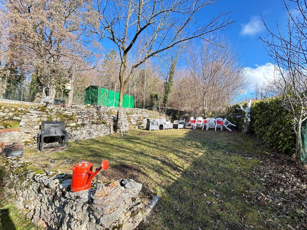 immagine annuncio 2 di 14