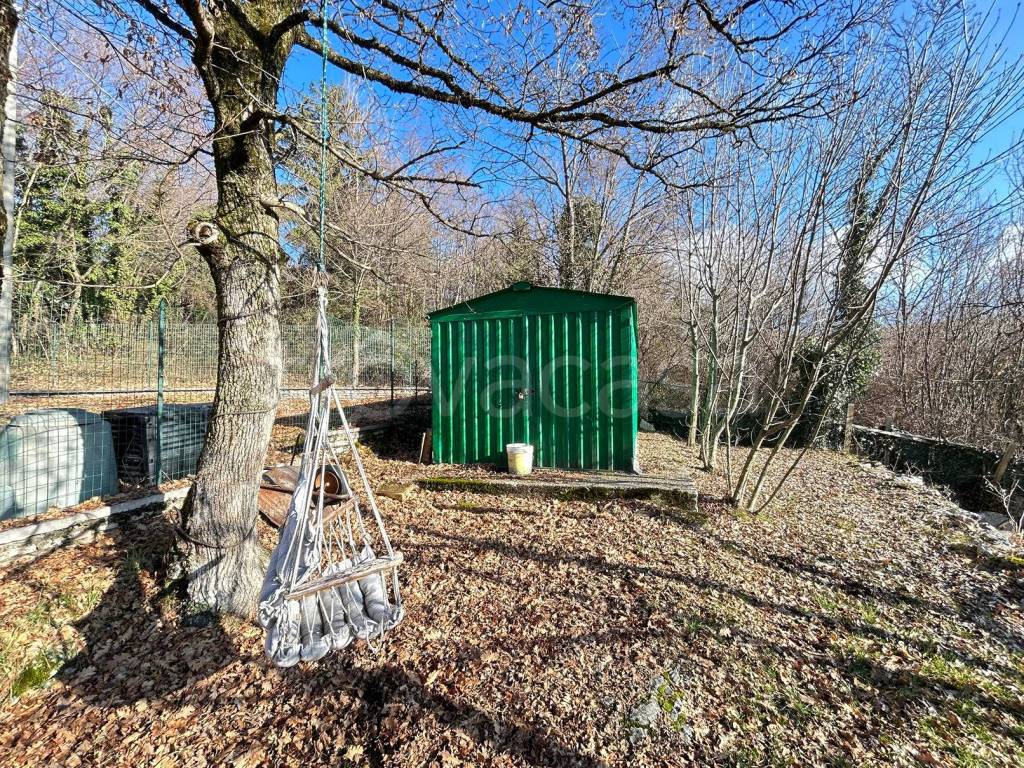 immagine annuncio 11 di 14