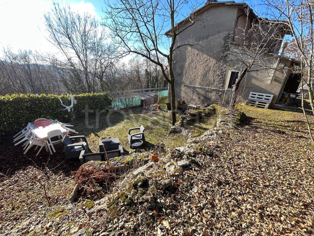 immagine annuncio 4 di 14