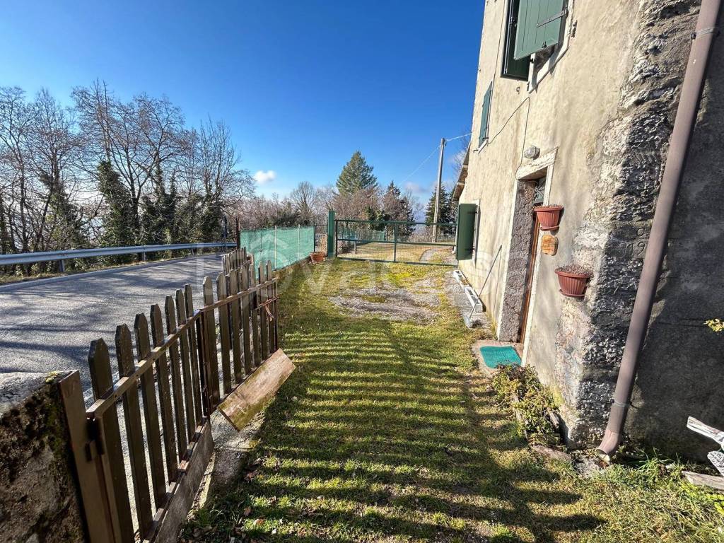 immagine annuncio 13 di 14