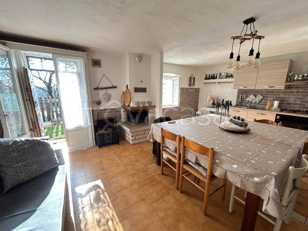 immagine annuncio 2 di 14