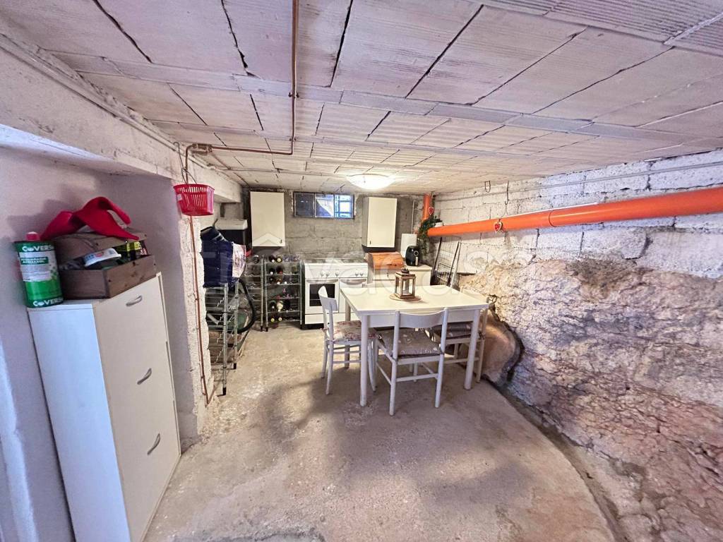 immagine annuncio 10 di 14