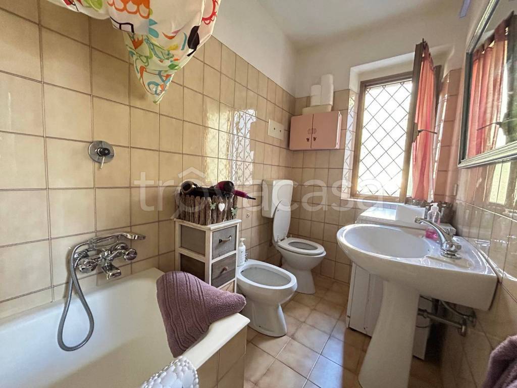 immagine annuncio 8 di 14