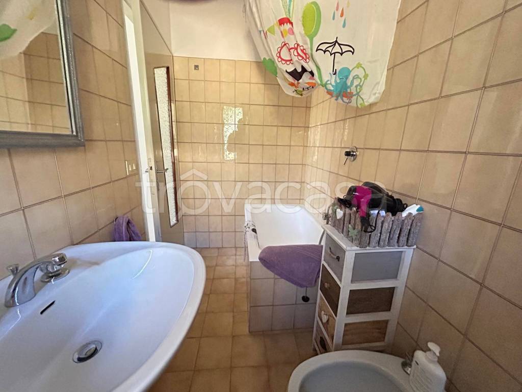 immagine annuncio 9 di 14