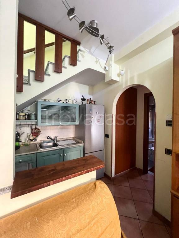 immagine annuncio 7 di 15