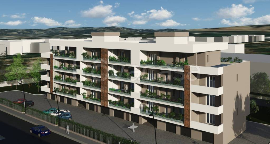 immagine annuncio 1 di 9