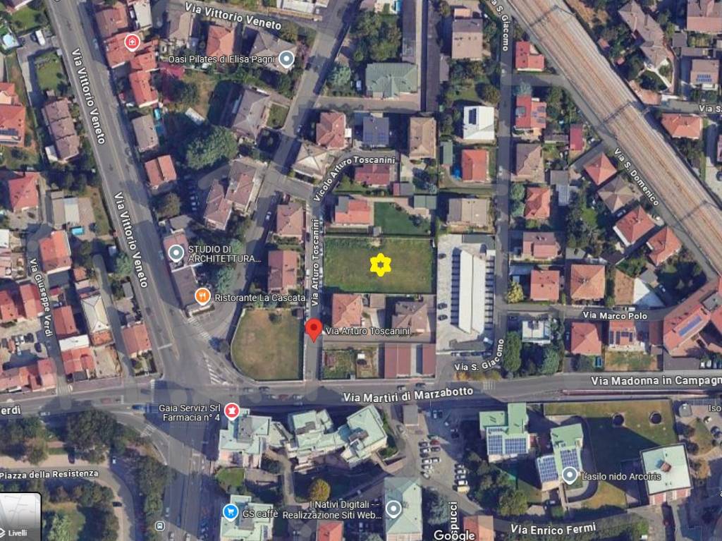 immagine annuncio 12 di 15