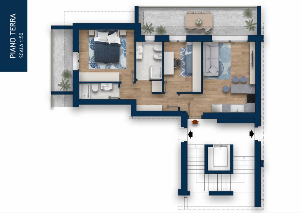 immagine annuncio 3 di 15