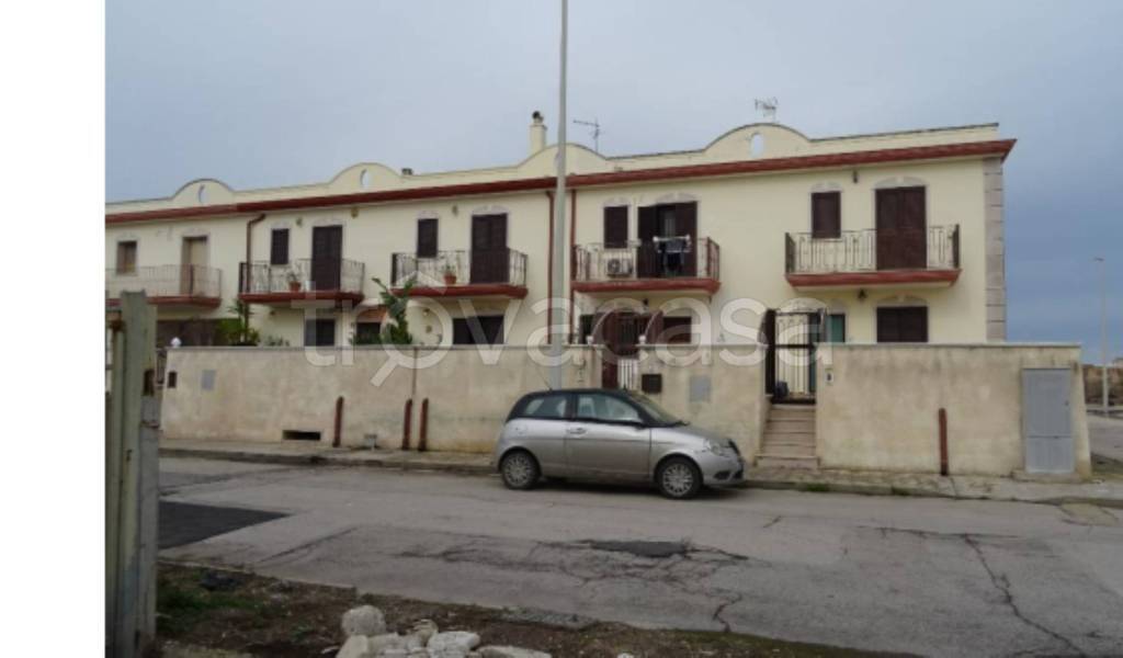 immagine annuncio 5 di 11