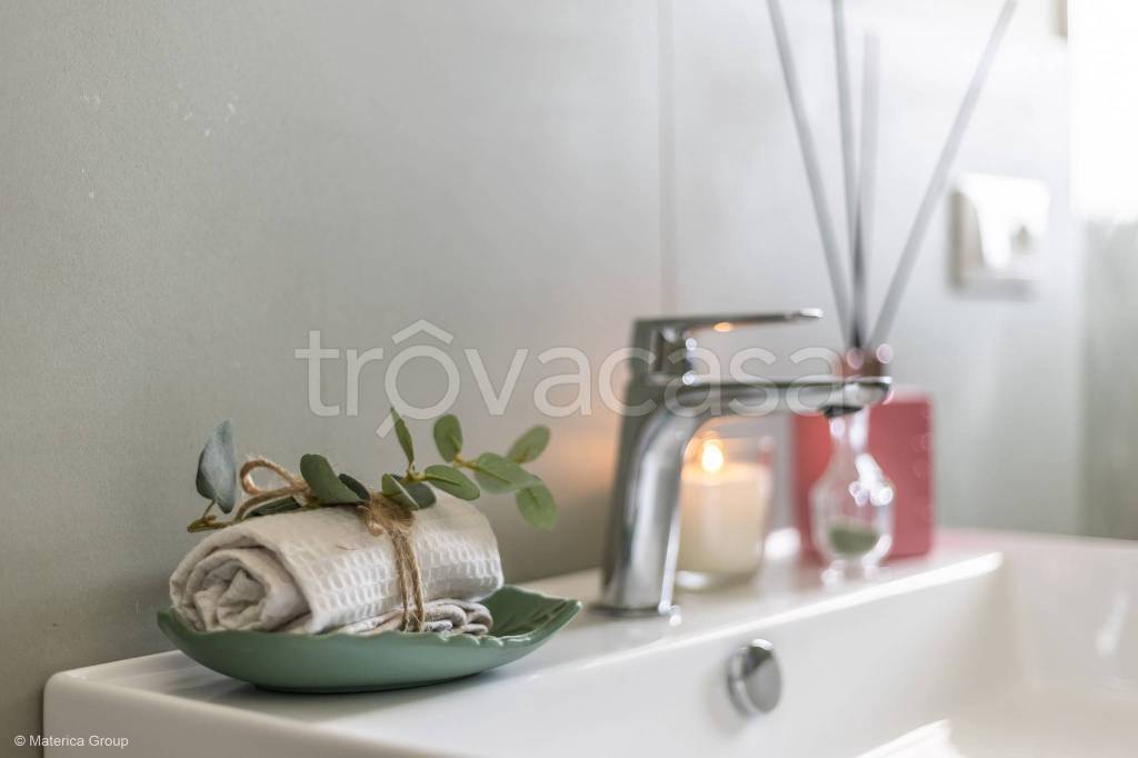 immagine annuncio 5 di 9