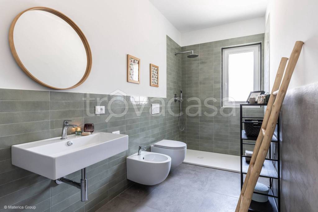 immagine annuncio 6 di 9