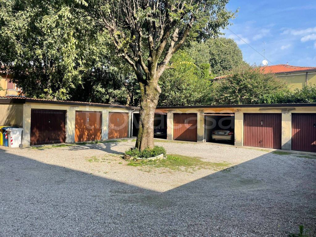 immagine annuncio 8 di 10