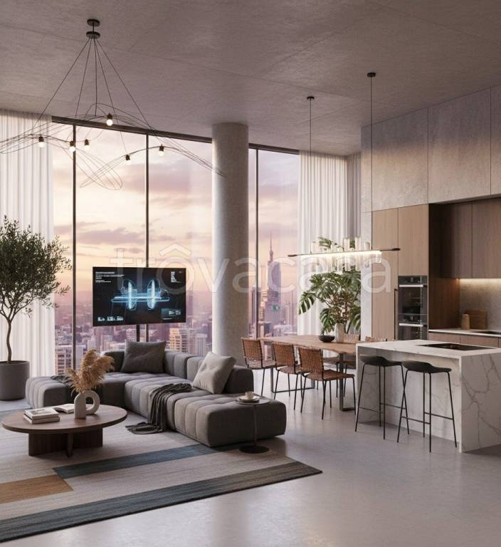 immagine annuncio 6 di 8