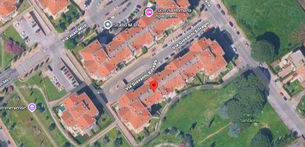 immagine annuncio 2 di 12