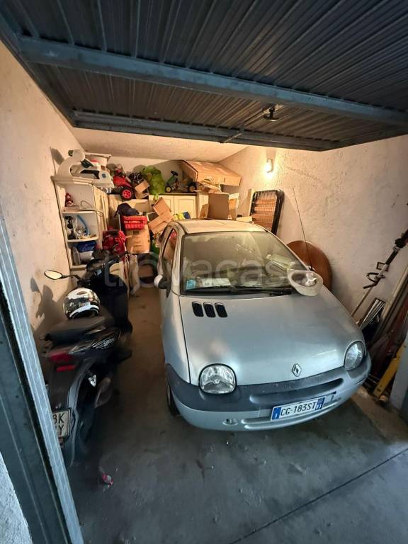 immagine annuncio 5 di 6