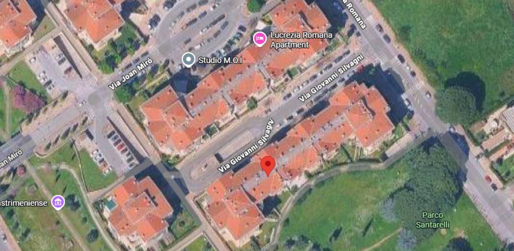 immagine annuncio 3 di 12