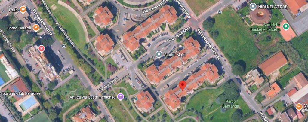 immagine annuncio 4 di 12