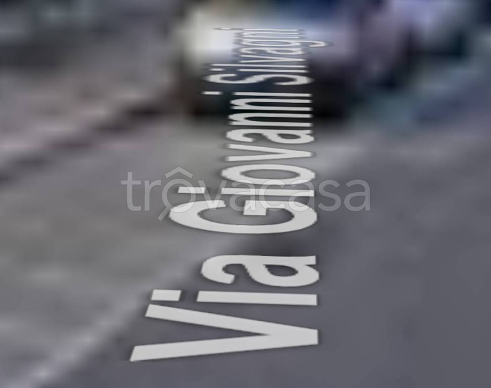 immagine annuncio 5 di 12