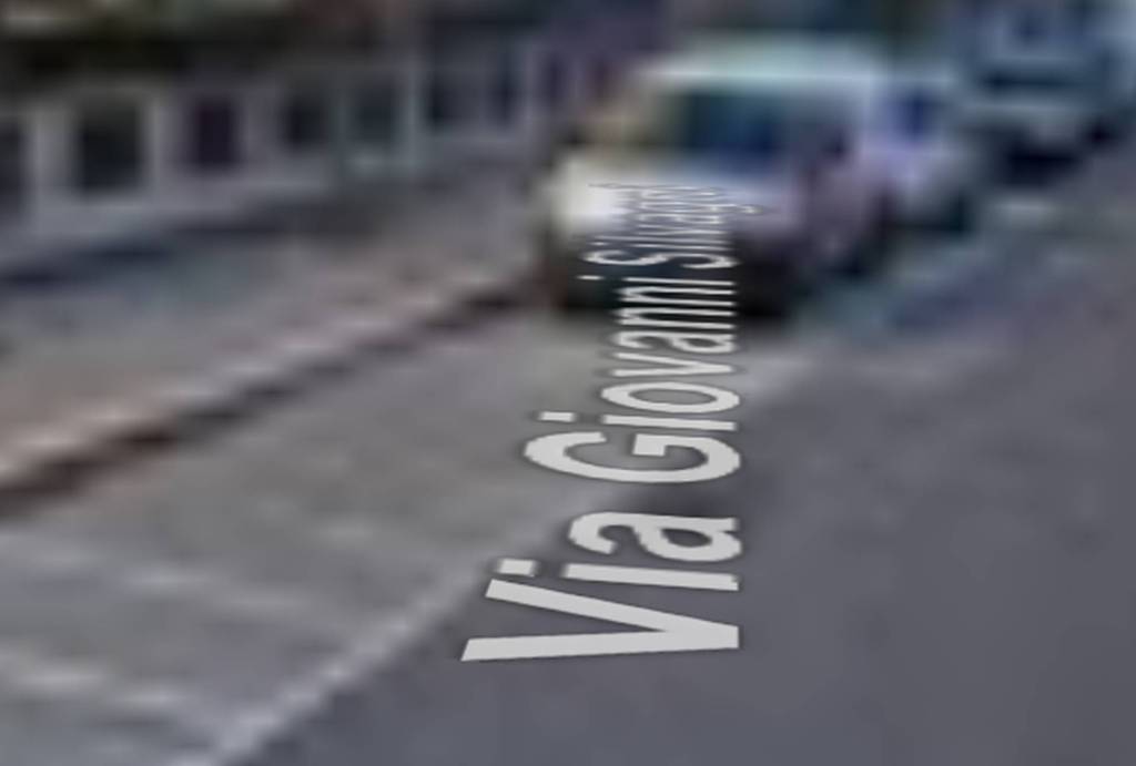 immagine annuncio 6 di 12