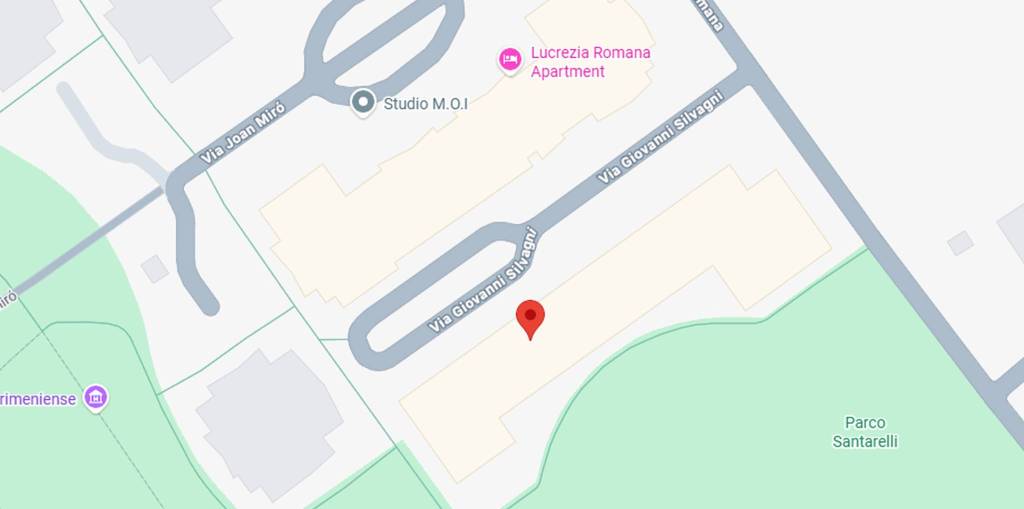 immagine annuncio 7 di 12