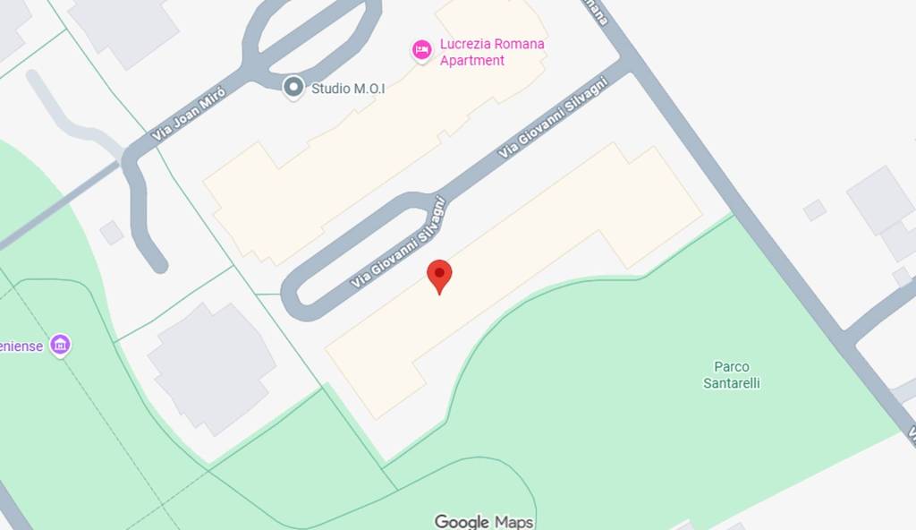 immagine annuncio 8 di 12