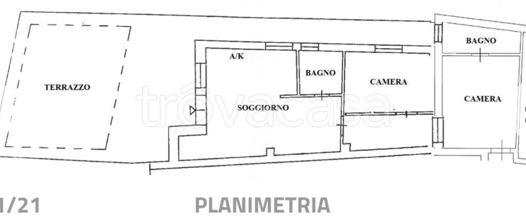 immagine annuncio 10 di 15