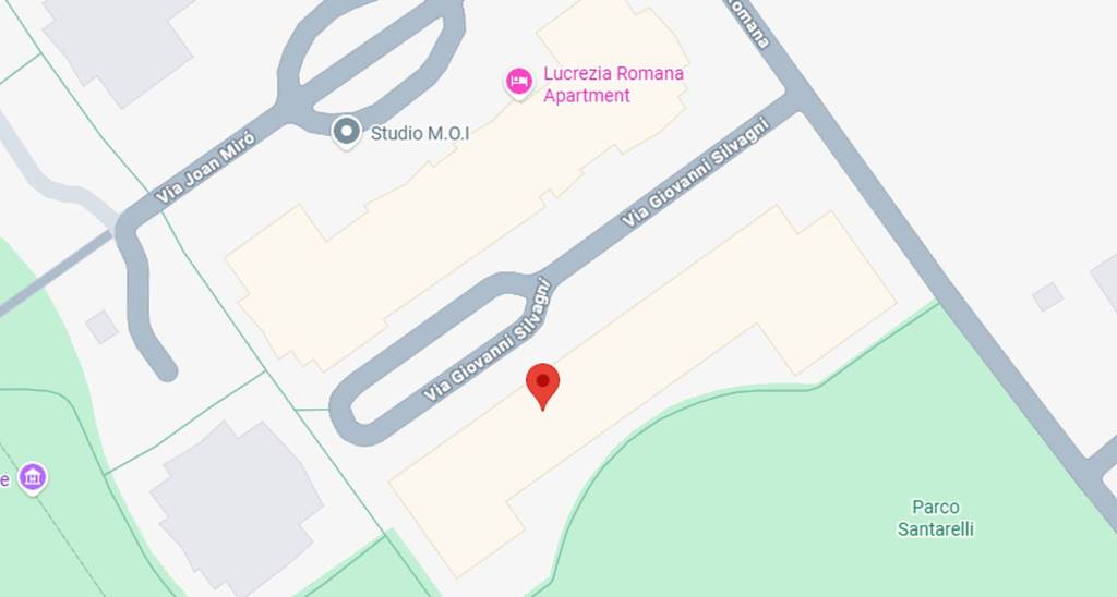 immagine annuncio 9 di 12