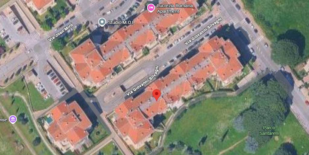 immagine annuncio 10 di 12