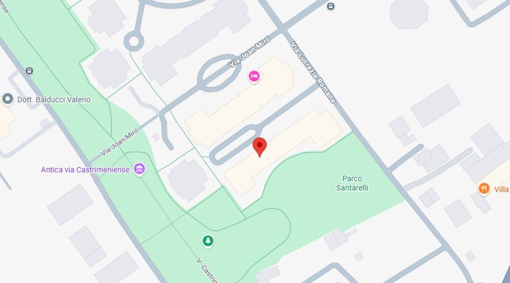 immagine annuncio 11 di 12