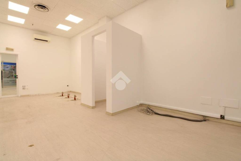 immagine annuncio 4 di 8