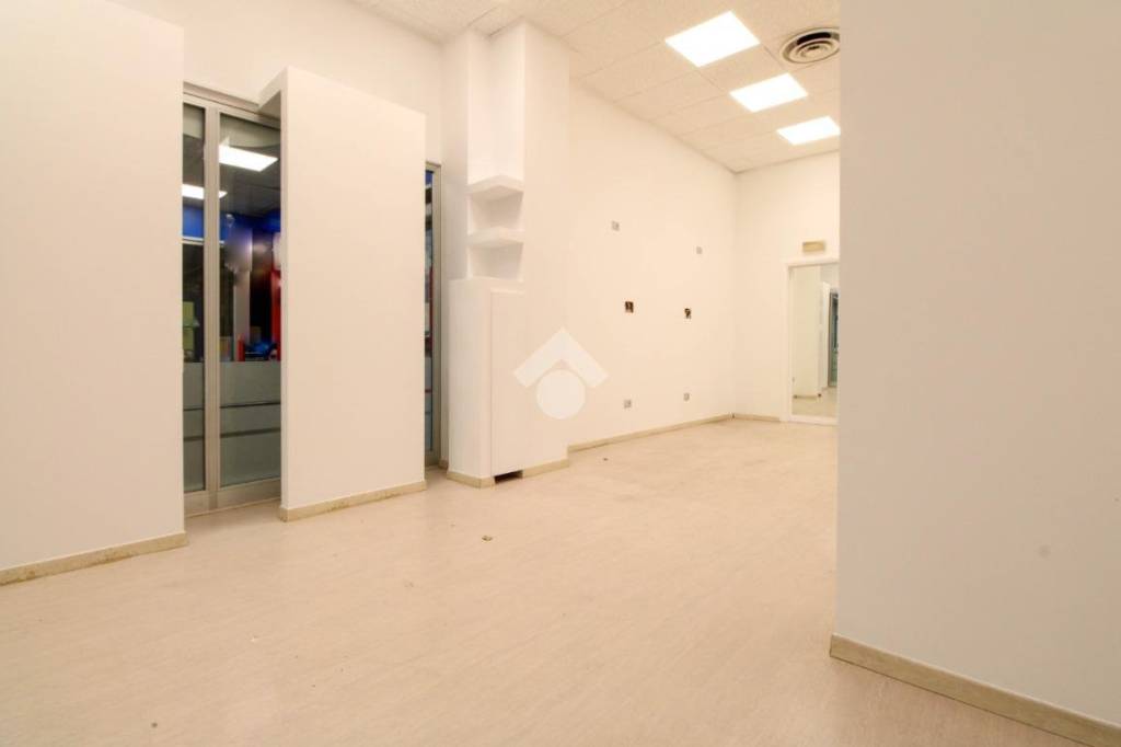 immagine annuncio 6 di 8