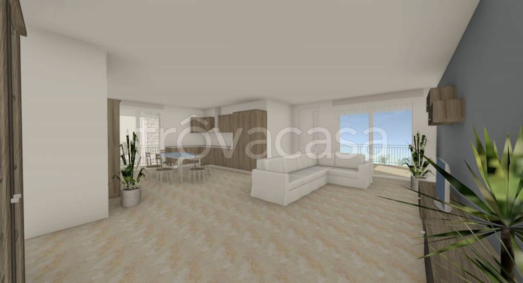 immagine annuncio 1 di 7