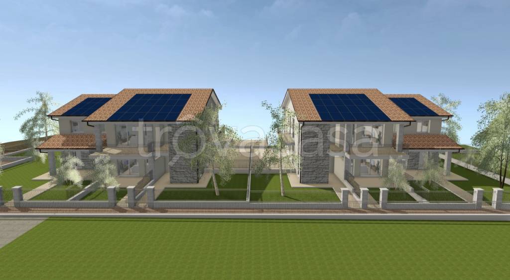 immagine annuncio 2 di 7