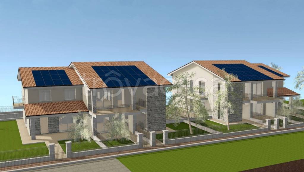 immagine annuncio 3 di 7